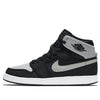 Air Jordan 1 AJKO Retro High 'Shadow' 638471-003