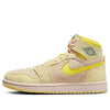 (WMNS) Air Jordan 1 High Zoom CMFT 2 'Citron Tint' DV1305-800