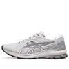 ASICS GT-1000 10 Running Shoes 'White Silver' 1011B836-022