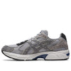 ASICS Gel-1130 'Steel Grey Navy' 1203A327-021