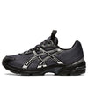 ASICS x Kiko Kostadinov UB2-S Gel-1130 'Asphalt Pure Silver' 1201A291-020