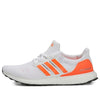 adidas UltraBoost Clima U 'Solar Orange' EG8077