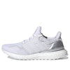 (WMNS) adidas NASA x UltraBoost 5.0 DNA 'Cloud White' FY9874