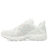 New Balance 610T x CDG Sneakers 'White' ML610TCG