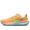 (WMNS) Nike Air Zoom Pegasus 39 'Peach Cream Ghost Green' DH4072-800