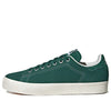 adidas Originals Stan Smith CS Shoes 'Collegiate Green' ID2045