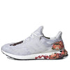 adidas UltraBoost OG 'Chinese New Year' FW4313