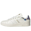 (WMNS) adidas x Liberty London Stan Smith 'Off White' JH5637