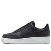 Nike Air Force 1 Low '07 SE 'Black Nylon' FB2048-001