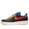 Nike Air Force 1 Low 'Black History Month' CT5534-001