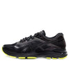 ASICS GT-2000 6 Lite-Show 'Black' 1011A186-001