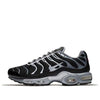 Nike Air Max Plus 'Cool Grey Wolf Grey' 852630-010