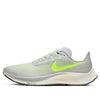 Nike Air Zoom Pegasus 37 'Grey Green' BQ9646-003