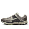 (WMNS) Nike Air Zoom Vomero 5 'Cobblestone' FB8825-001
