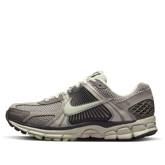 (WMNS) Nike Air Zoom Vomero 5 'Cobblestone' FB8825-001