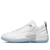 Air Jordan 12 Retro Low 'Easter' DB0733-190