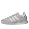 adidas SL 72 RTN 'Grey White' JH5090