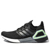 adidas Ultraboost 20 Running Shoes 'Grey Green' FY3452
