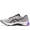(WMNS) ASICS GT-1000 8 'Piedmont Grey' 1012A460-020