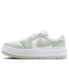 (WMNS) Air Jordan 1 Elevate Low 'Seafoam White' DH7004-003