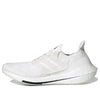 adidas UltraBoost 21 Primeblue 'Non Dyed' FY0836