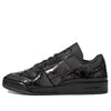 adidas Forum Low 'Chinese Porcelain' IE4203
