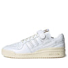 adidas Originals FORUM x Atoms 84 Low Gold Star Pack 'Cream White' H06345