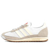 adidas Lotta Volkova x SL 72 'Cloud White' FV6611