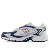 New Balance 725v1 'Navy White' ML725K