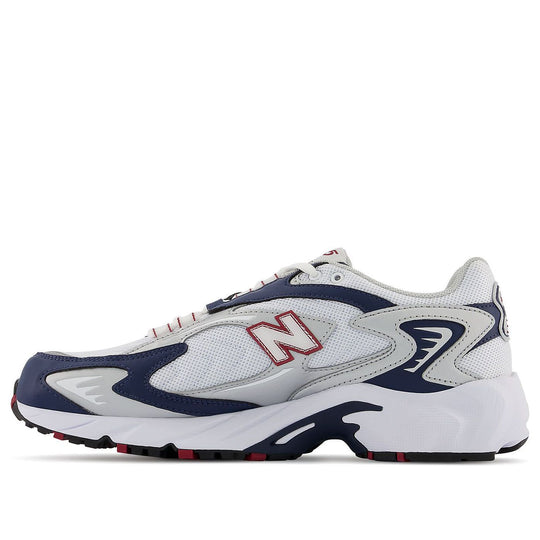 New Balance 725v1 'Navy White' ML725K