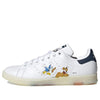 adidas originals Stan Smith x Disney 'White' GW9540