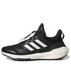 adidas UltraBoost 22 Cold.RDY 2.0 'Black White Grey' GX6690