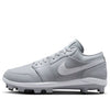 Air Jordan 1 Retro MCS Low 'Wolf Grey' CJ8524-003