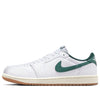 (WMNS) Air Jordan 1 Low OG 'Oxidized Green' CZ0775-133