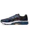 ASICS GT-2000 8 Wide 'Grand Shark' 1011A691-400