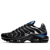 Nike Air Max Plus 'Black Metallic' CW2646-001
