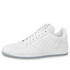 LOUIS VUITTON Rivoli Sneakers 'White Mini Monogram' 1AARI5