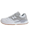 New Balance 530 90s Traditional 'White Gum' M530NOA
