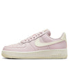 (WMNS) Nike Air Force 1 Low Next Nature 'Platinum Violet Coconut Milk' DV3808-001