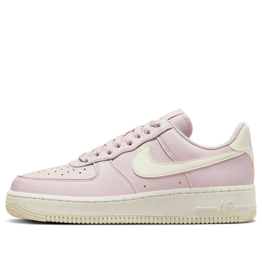 (WMNS) Nike Air Force 1 Low Next Nature 'Platinum Violet Coconut Milk' DV3808-001