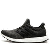adidas UltraBoost 3.0 'Utility Black' S80731
