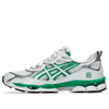 ASICS x Hidden NY Gel-NYC 'Green Silver' 1201B001-100