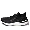 (WMNS) adidas Ultraboost SRdy 'Black White' FY3478