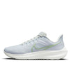 (WMNS) Nike Air Zoom Pegasus 39 'Pure Platinum Light Bone Barely Green Honeydew' DX8943-001