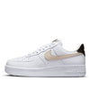 (WMNS) Nike Air Force 1 Low 'Tan Brown Patent' FD9873-100
