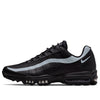 Nike Air Max 95 Ultra 'Black Reflective' DM9103-001