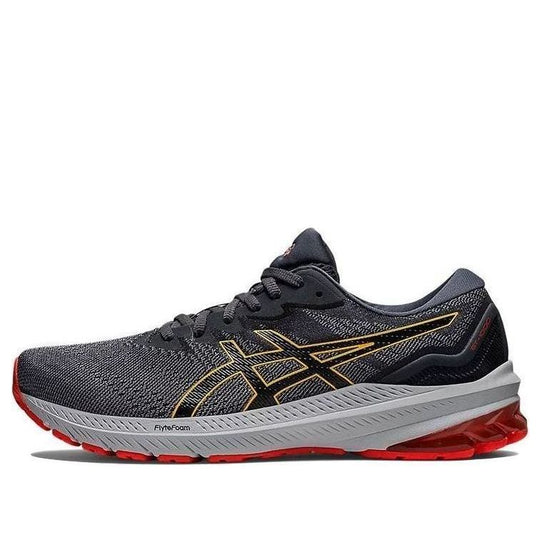 ASICS GT-1000 11 4E Wide 'Sheet Rock Red' 1011B356-021