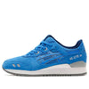 ASICS Gel-Lyte 3 'Blue' TQ5U3L-4242