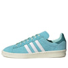 adidas Campus 80S Shoes 'Light Aqua' IF5336