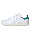 adidas HUMAN MADE x Stan Smith 'OG' FX4259